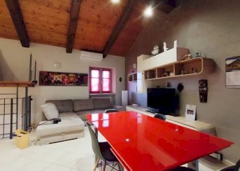 Trilocale Piozzo - foto 18