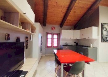 Trilocale Piozzo - foto 19