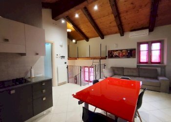 Trilocale Piozzo - foto 20