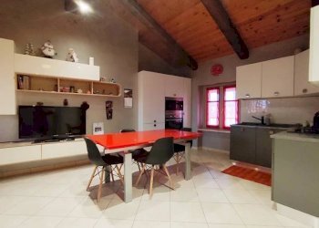 Trilocale Piozzo - foto 21