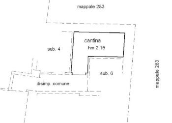 Trilocale Piozzo - foto 23