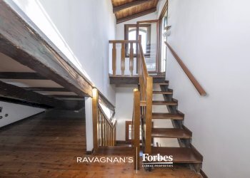 Appartamento Riva del Vin, Venezia - foto 28