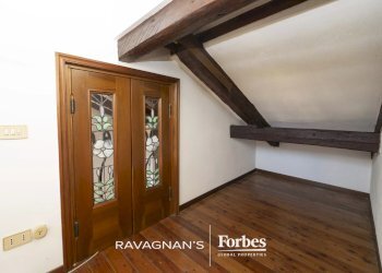 Appartamento Riva del Vin, Venezia - foto 34