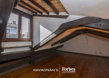 Appartamento Riva del Vin, Venezia - foto 35