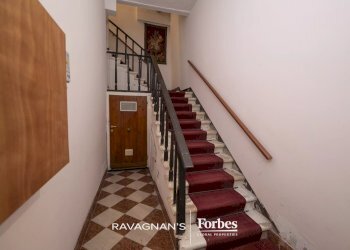 Appartamento Riva del Vin, Venezia - foto 36