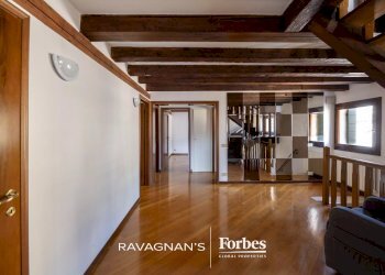 Appartamento Riva del Vin, Venezia - foto 3