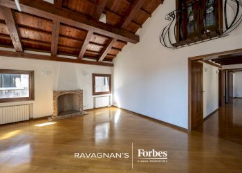 Appartamento Riva del Vin, Venezia - foto 6