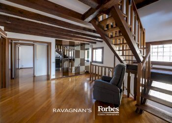 Appartamento Riva del Vin, Venezia - foto 8