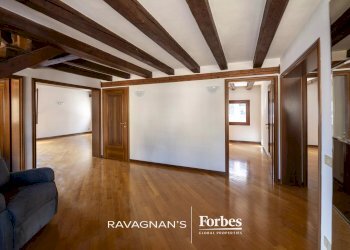 Appartamento Riva del Vin, Venezia - foto 9