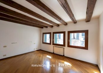 Appartamento Riva del Vin, Venezia - foto 22