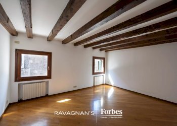 Appartamento Riva del Vin, Venezia - foto 27