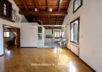 Appartamento Riva del Vin, Venezia - foto 40