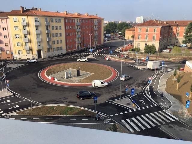 Ufficio Bologna (zona Marconi) - foto 2