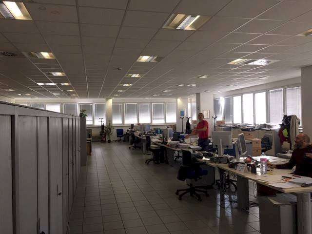 Ufficio Bologna (zona Marconi) - foto 3