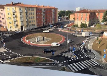 Ufficio Bologna (zona Marconi) - foto 2