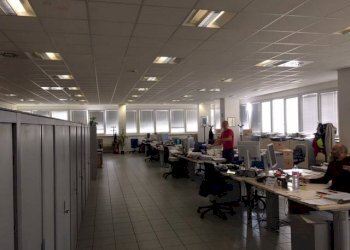 Ufficio Bologna (zona Marconi) - foto 3