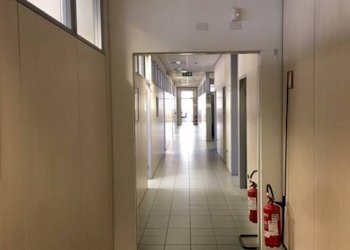 Ufficio Bologna (zona Marconi) - foto 4