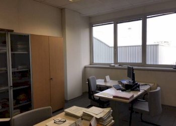 Ufficio Bologna (zona Marconi) - foto 5