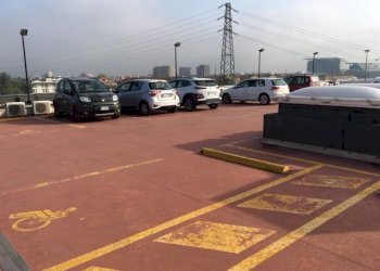 Ufficio Bologna (zona Marconi) - foto 6