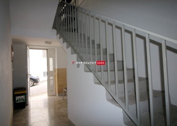 Bilocale Via Daua Parma, Crispiano - foto 2