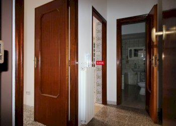 Bilocale Via Daua Parma, Crispiano - foto 3