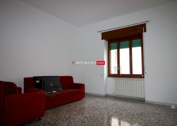 Bilocale Via Daua Parma, Crispiano - foto 4