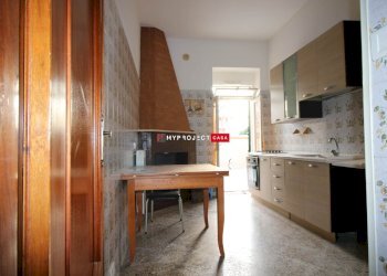 Bilocale Via Daua Parma, Crispiano - foto 5