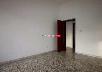 Bilocale Via Daua Parma, Crispiano - foto 6