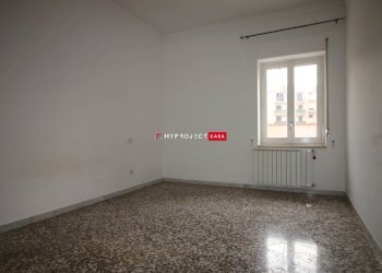 Bilocale Via Daua Parma, Crispiano - foto 7