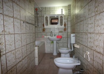 Bilocale Via Daua Parma, Crispiano - foto 8