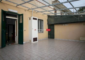 Bilocale Via Daua Parma, Crispiano - foto 9