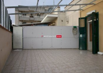 Bilocale Via Daua Parma, Crispiano - foto 10