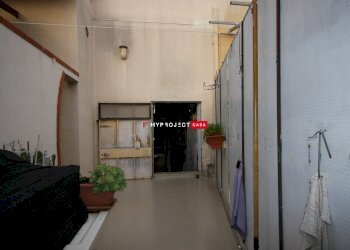 Bilocale Via Daua Parma, Crispiano - foto 11