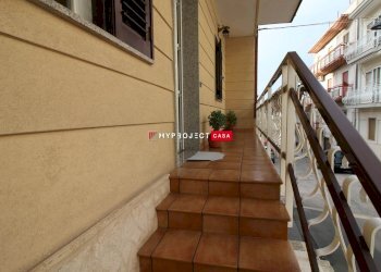 Quadrilocale Via Daua Parma, Crispiano - foto 2