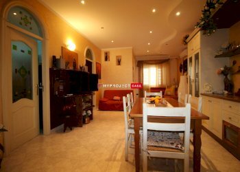 Quadrilocale Via Daua Parma, Crispiano - foto 6