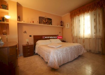 Quadrilocale Via Daua Parma, Crispiano - foto 9