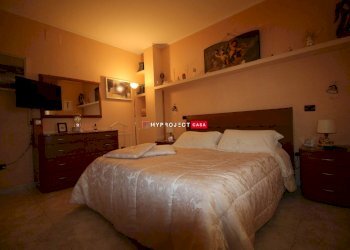 Quadrilocale Via Daua Parma, Crispiano - foto 10