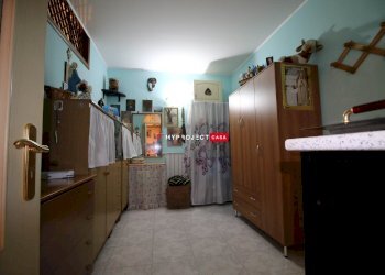 Quadrilocale Via Daua Parma, Crispiano - foto 11