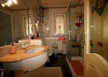 Quadrilocale Via Daua Parma, Crispiano - foto 16