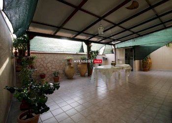 Quadrilocale Via Daua Parma, Crispiano - foto 17