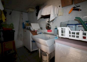 Quadrilocale Via Daua Parma, Crispiano - foto 18