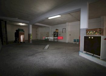 Quadrilocale Via Daua Parma, Crispiano - foto 19