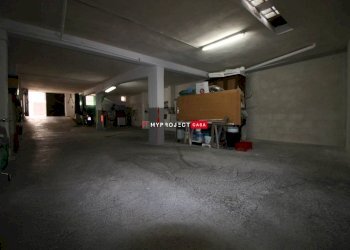 Quadrilocale Via Daua Parma, Crispiano - foto 20