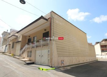 Quadrilocale Via Daua Parma, Crispiano - foto 21