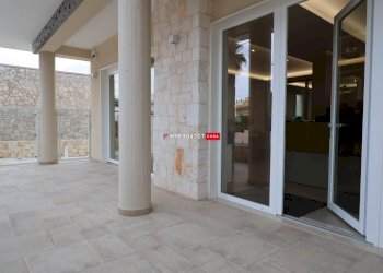 Negozio Via Montemerlo, Crispiano - foto 2