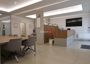 Negozio Via Montemerlo, Crispiano - foto 3