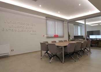 Negozio Via Montemerlo, Crispiano - foto 4