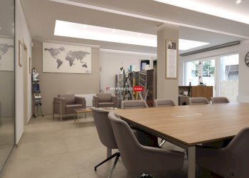 Negozio Via Montemerlo, Crispiano - foto 5