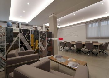 Negozio Via Montemerlo, Crispiano - foto 6