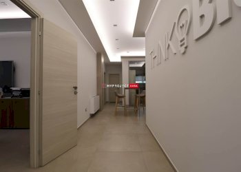 Negozio Via Montemerlo, Crispiano - foto 7